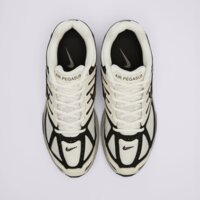 Męskie buty NIKE AIR PEGASUS 2005 hq5403-003 kolor beżowy