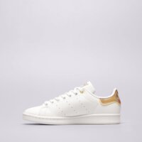 Buty dziecięce ADIDAS STAN SMITH J  hq1880 kolor biały