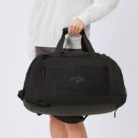 Damska torba UMBRO TORBA VIEWO ul124tom12001 kolor czarny