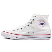 Trampki damskie CONVERSE CHUCK TAYLOR ALL STAR  m7650c kolor biały