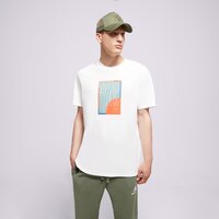 Koszulka męska PUMA T-SHIRT 534216 534216 02 kolor biały