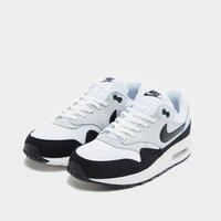 Buty dziecięce NIKE AIR MAX 1 BG dz3307-106 kolor beżowy