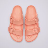 Klapki damskie BIRKENSTOCK ARIZONA EVA  1022511 kolor różowy