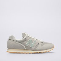 Damskie buty NEW BALANCE ML_WL373V2 wl373tk2 kolor szary