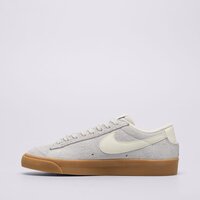 Damskie buty NIKE BLAZER LOW '77 VINTAGE fq8060-003 kolor niebieski