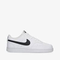Damskie buty NIKE COURT VISION LO NN dh3158-101 kolor biały