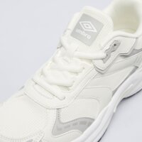 Damskie buty UMBRO SHARREL umwl125009 kolor biały