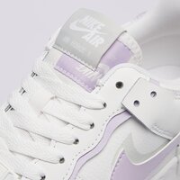 Damskie buty NIKE W AF1 SHADOW fn6335-102 kolor biały