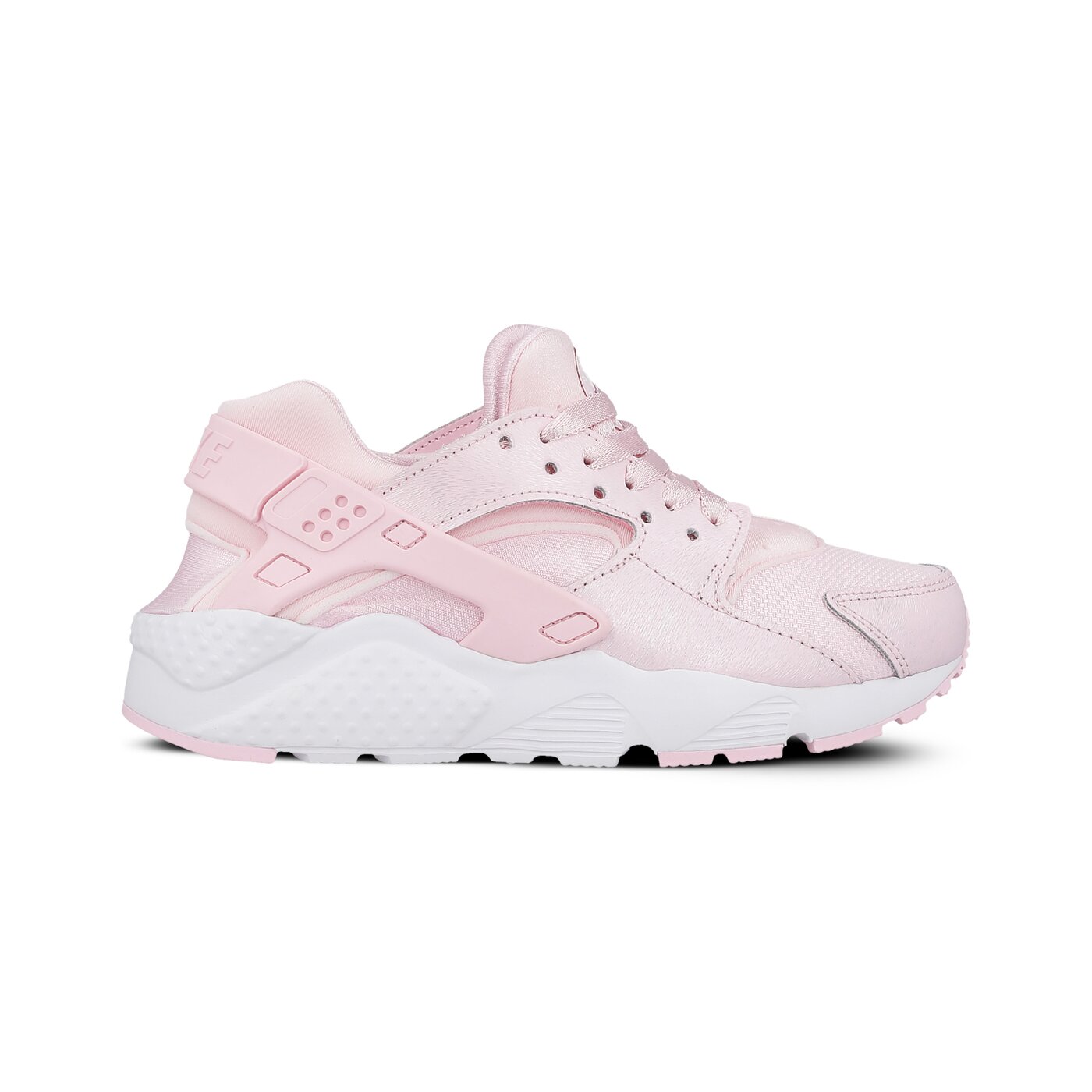 huarache sklep