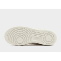 Damskie buty NIKE W AIR FORCE 1 '07 TREND RM hv4406-001 kolor szary