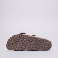 Klapki damskie BIRKENSTOCK ARIZONA  1031427 kolor fioletowy