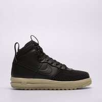 Męskie buty NIKE LUNAR FORCE 1 dz5320-001 kolor czarny