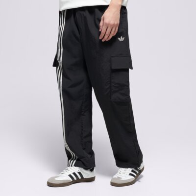 ADIDAS SPODNIE FRONT ST CARGO