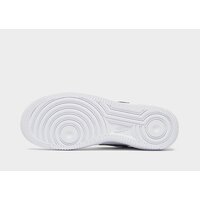 Buty dziecięce NIKE AIR FORCE 1 LV8  dm0983-100 kolor biały