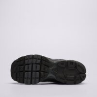 Damskie buty NIKE W AIR MAX MOTO 2K SE SUE io4862-001 kolor czarny