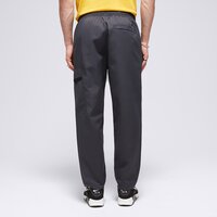 Spodnie męskie JORDAN SPODNIE M J ESS WOVEN PANT fn4539-010 kolor czarny