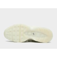 Damskie buty NIKE AIR MAX 95 W  ib6396-101 kolor beżowy