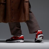Męskie buty NIKE AIR MAX 1 fn6952-102 kolor beżowy