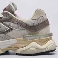 Męskie buty NEW BALANCE 9060 u9060gry kolor szary
