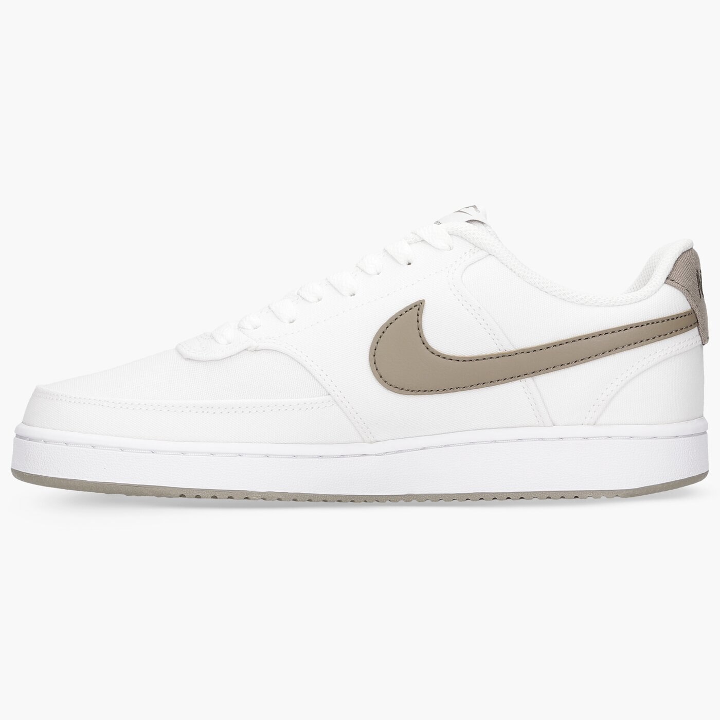 nike court vision low 42