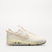 Damskie buty NIKE AIR MAX 90 TERRASCAPE  0c9450-001 kolor szary