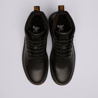 Męskie trapery DR.MARTENS CREWSON CHUKKA  31672001 kolor czarny