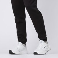 Męskie buty treningowe UNDER ARMOUR CHARGED COMMIT TR 4 3026017106 kolor biały