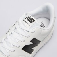 Męskie buty NEW BALANCE BB80  bb80bnn kolor biały