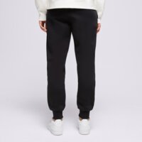 Spodnie damskie NIKE SPODNIE W NSW PHNX FLC MR STD fz7626-010 kolor czarny