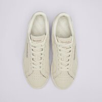 Damskie buty REEBOK CLUB C GROUNDS UK 100220809 kolor biały