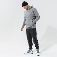 Spodnie męskie JORDAN SPODNIE ESSENTIAL FLEECE JOGGERS da9820-010 kolor czarny