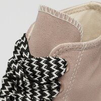 Trampki damskie CONVERSE CHUCK 70 a08303c kolor beżowy