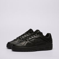 Męskie buty FILA TERATACH 600 1fm02733001 kolor czarny