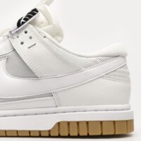 Męskie buty NIKE DUNK LOW REMASTERED dv0821-001 kolor szary