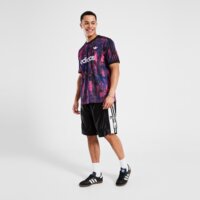 Męskie spodenki ADIDAS SZORTY ADIBREAK SHORTS jm6689 kolor czarny