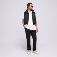 Spodnie męskie ELEMENT SPODNIE HOWLAND CLASSIC CHINO elynp00114-fbk kolor czarny
