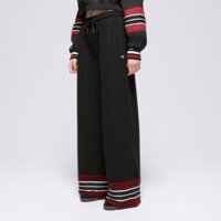 Spodnie damskie ELLESSE SPODNIE TRICIA TRACK PANT BLK sgv20153011 kolor czarny