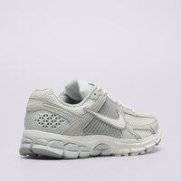 Damskie buty NIKE W ZOOM VOMERO 5 hq0458-001 kolor szary