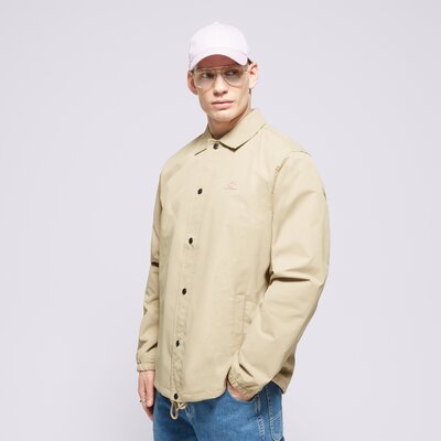 DICKIES KURTKA OAKPORT COACH