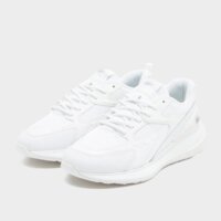 Męskie buty LACOSTE L003 EVO 48sma005321g kolor biały