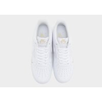 Męskie buty NIKE AIR FORCE 1 '07 LV8 JD L io1283-100 kolor biały