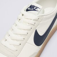 Męskie buty NIKE KILLSHOT 2 LEATHER 432997-107 kolor biały