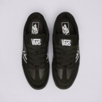 Męskie buty VANS UPLAND vn000d25b8c1 kolor czarny