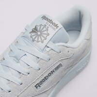 Męskie buty REEBOK CLUB C 85 100074166 kolor niebieski