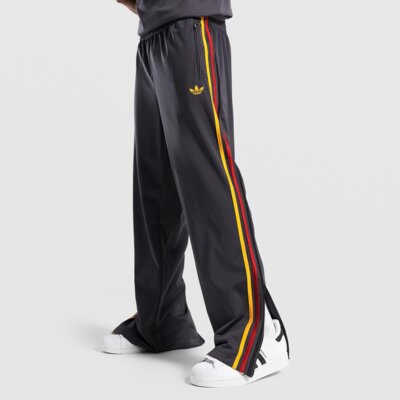 ADIDAS SPODNIE FIREBIRD TP
