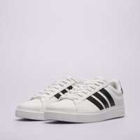 Męskie buty ADIDAS STREETTALK jp8275 kolor biały