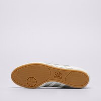 Damskie buty ADIDAS TAEKWONDO LACE W js1192 kolor srebrny