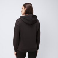 Damska bluza PUMA BLUZA ROZPINANA Z KAPTUREM ESS SMALL NO. 1 682410 01 kolor czarny