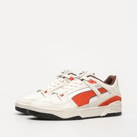 Męskie buty PUMA SLIPSTREAM ALWAYS ON 390059 01 kolor biały