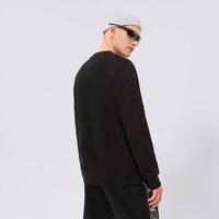 CHAMPION BLUZA CREWNECK SWEATSHIRT 218288kk002 kolor czarny